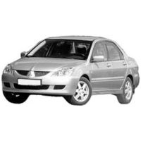 Modelo de 01/2004-on